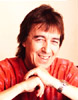 Bill Wyman