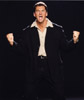Craig Fairbrass
