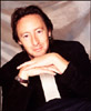 Julian Lennon