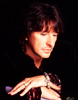 Richie Sambora