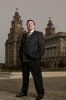 Ricky Tomlinson