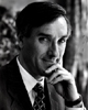 Rt Hon John Redwood