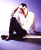 Shane Richie