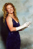 Charlie Dimmock