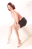 Sophie Ellis Bextor